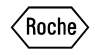 Roche Logo