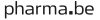 Pharma