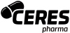 Logo CeresPharma