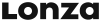 Lonza_Logo