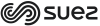 Logo Suez